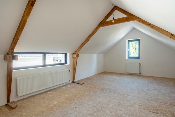 Medium property photo - Heistraat 44, 6142 AL Einighausen
